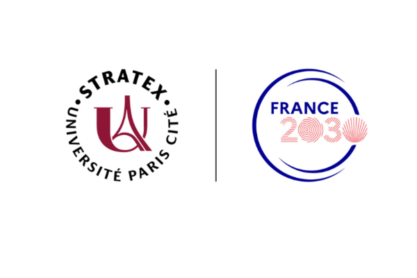 Paris Oxford Partnership