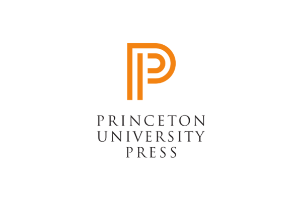 Princeton University Press