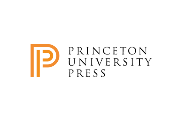 princeton university press