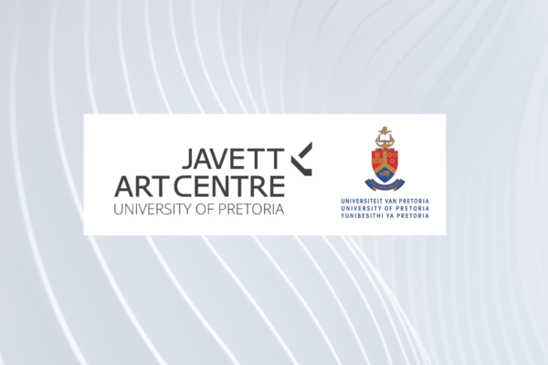 Javett-UP BRIDGE Fellowship Programme