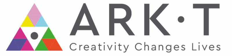 ark t