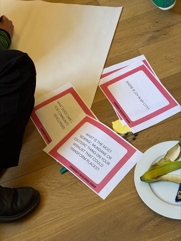 processed 5684394f dabc 4438 aad6 3996c29e1f27