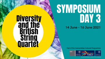 3 new diversity and the british string quartet symp