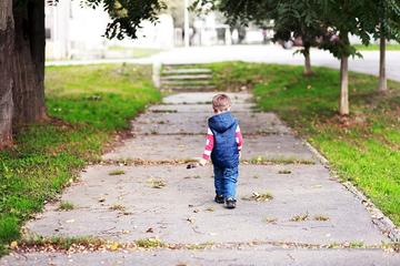 Childhood jpg image jan 2015 c depositphotos comforward slashlenanet childhood jpg image jan 2015 c depositphotos comforward slashlenanet