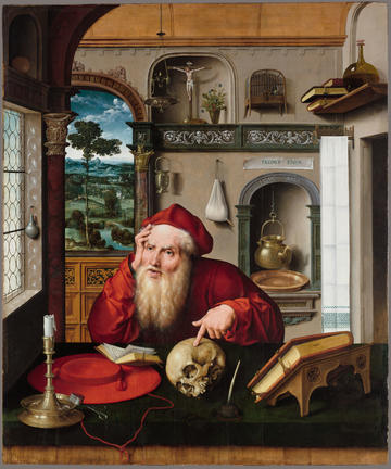 medhum writing group image