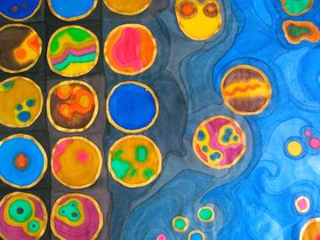 origin of live odre noel