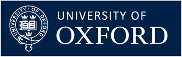 oxford logo