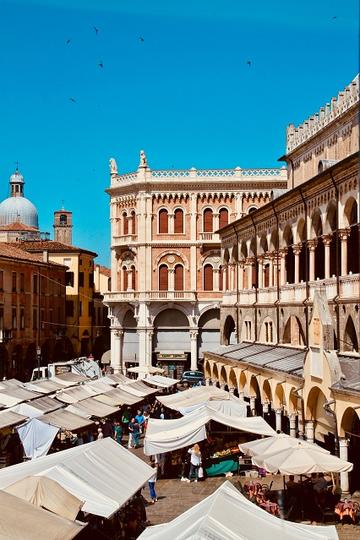 Pietro rampazzo 698961 unsplash pietro rampazzo 698961 unsplash