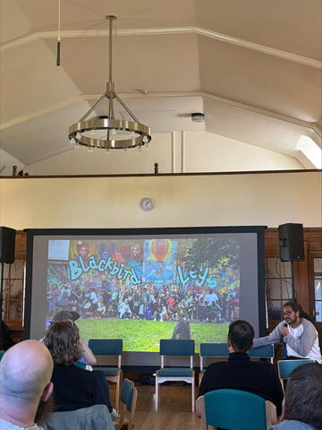 processed 3f63c0c8 b946 4a18 bd2a b9f0ecd07e13