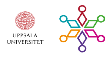 uppsala circus logos v2