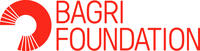 bagri logoset orange 2 cmyk