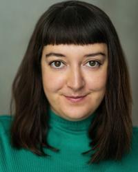 Ellice ellice