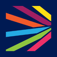 humanities logo icon 200px 0