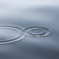 ripples linus nylund