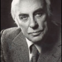 Alan bush alan bush