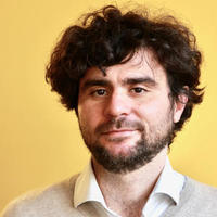 alberto giubilini 2023 sm