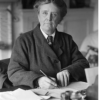 Ethel smyth ethel smyth