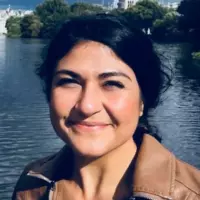 sara farhan 640x816 jpg