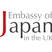 White background embassy logo white background embassy logo