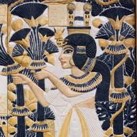 Music egypt project music egypt project